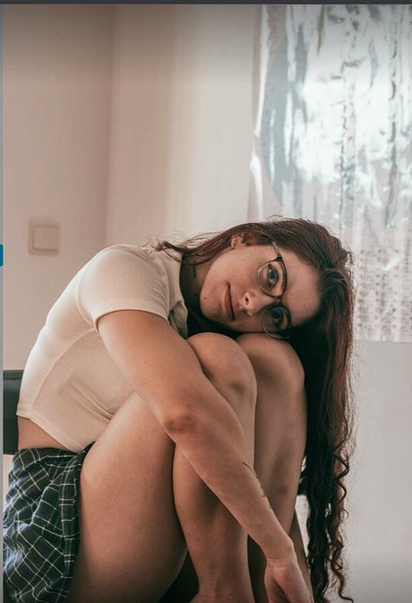 Catarina Paolino star nude images