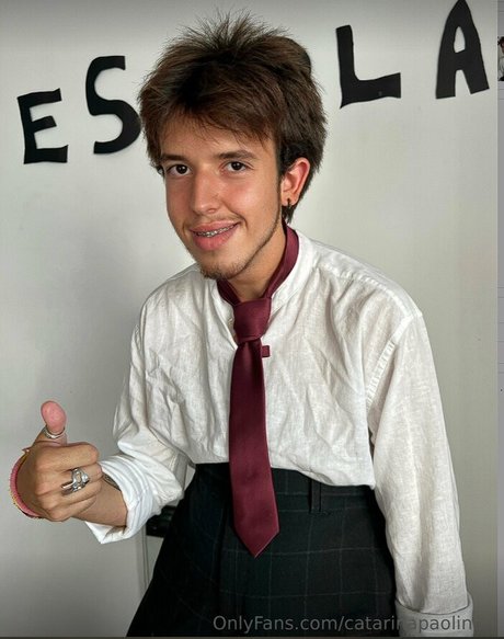 Catarina Paolino sex pornstar archive