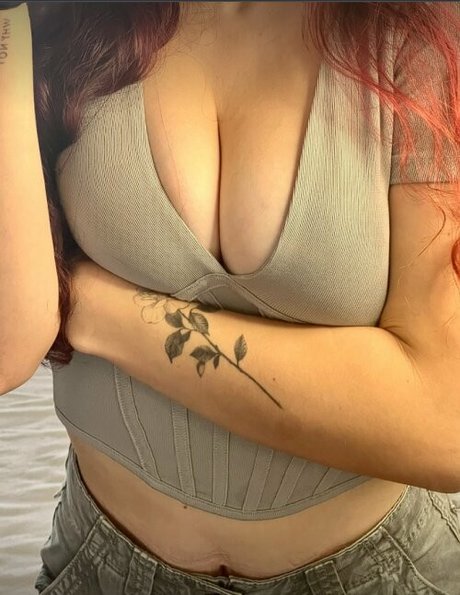 Catarina Paolino pornstar hot img