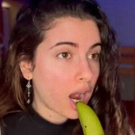 workout onlyfans erotic pics