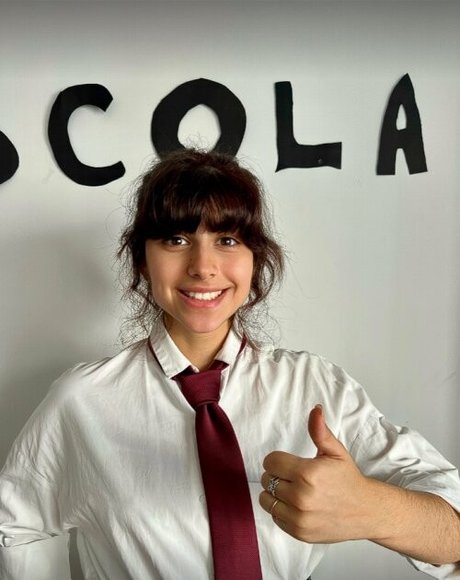 Catarina Paolino pornstar hd pictures