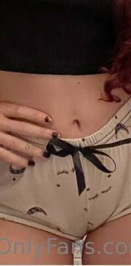 Catarina Paolino model sex images