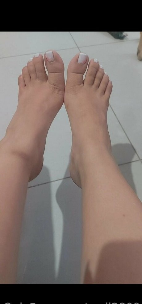 laveci28 model hot galleries