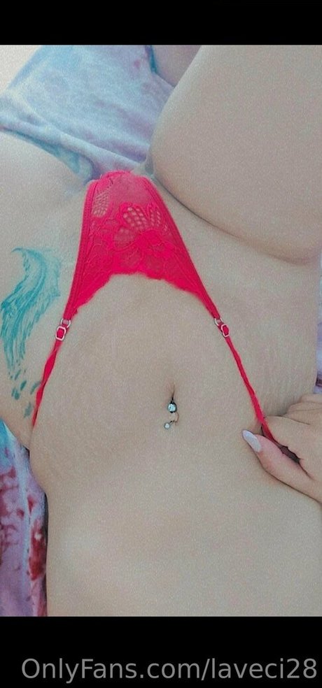 laveci28 star sex image