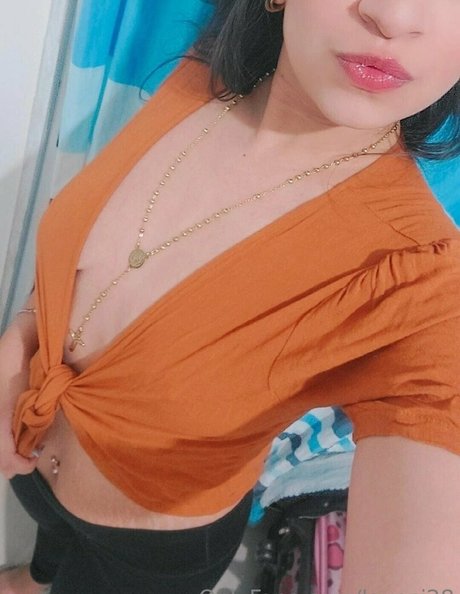 laveci28 star adult img