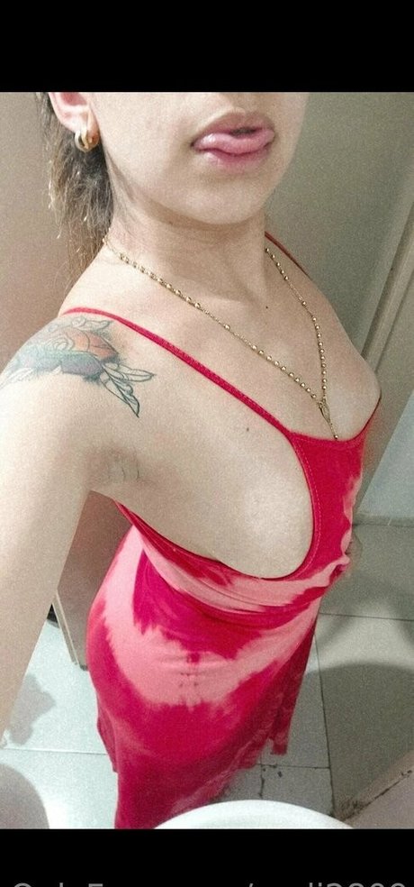 laveci28 best star images