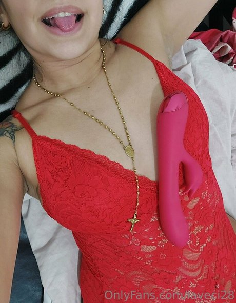 laveci28 model hd archive