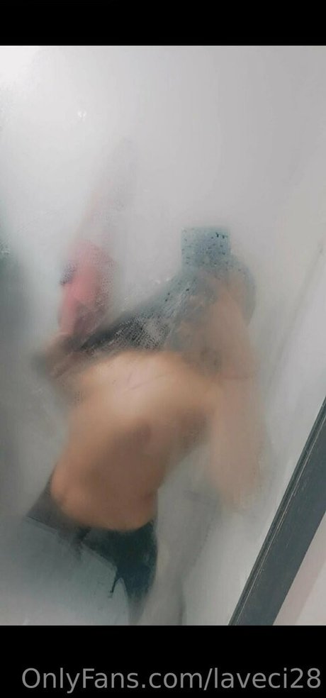 asmr sensual onlyfans best picture