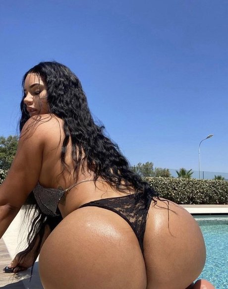 teen anal dildo onlyfans nice galleries