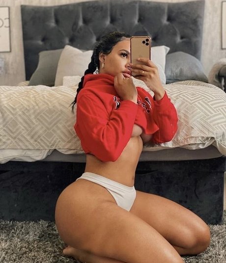 Big Brother Girls erotic pornstar galleries