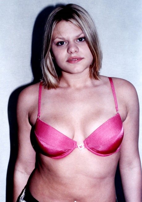 redhead creampie onlyfans porno archive