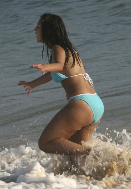 Big Brother Girls pornstar image