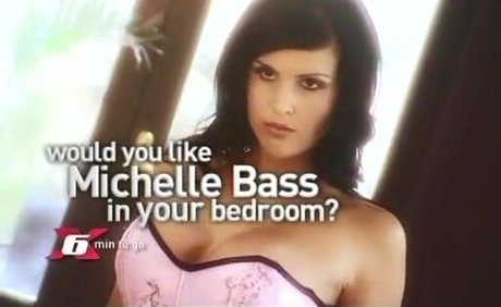 Big Brother Girls pornographic actress images