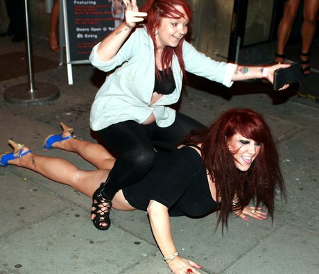 bbc ebony onlyfans erotic pic