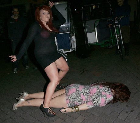 waitress onlyfans sexy xxx pics