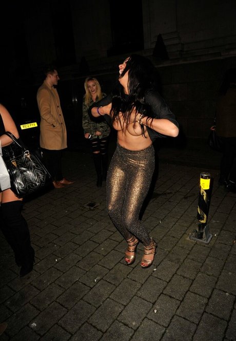 squirt teen onlyfans naked galleries