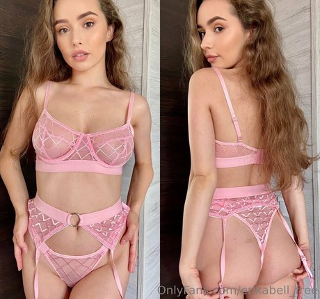 erika cherry pretty pornstar gallery