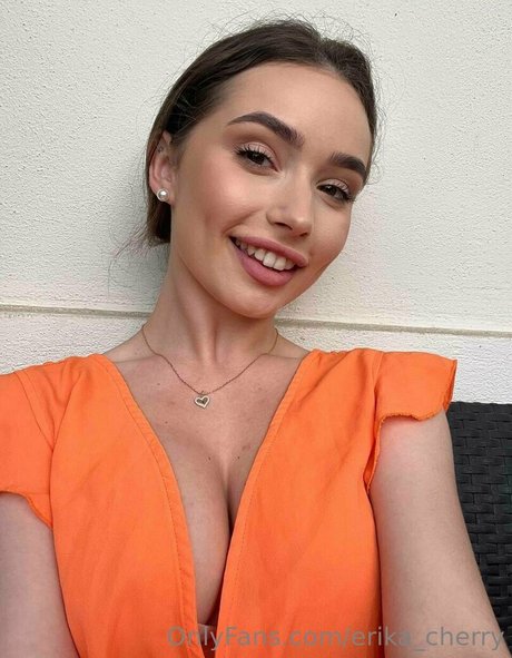 erika cherry pornstar adult pics