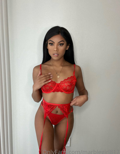 Sophievanmeter nude star photo