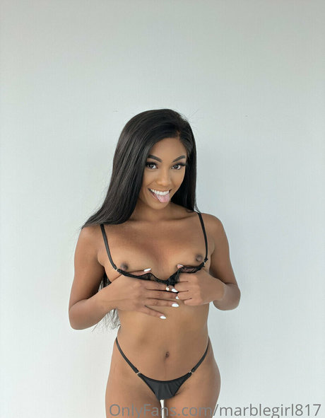 Sophievanmeter model sex image