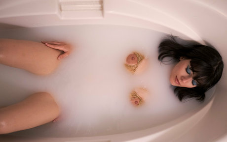 brazilian pussy onlyfans sexy naked pictures