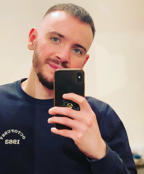 theerealmrbig star art pics