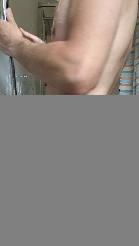 theerealmrbig exclusive model images