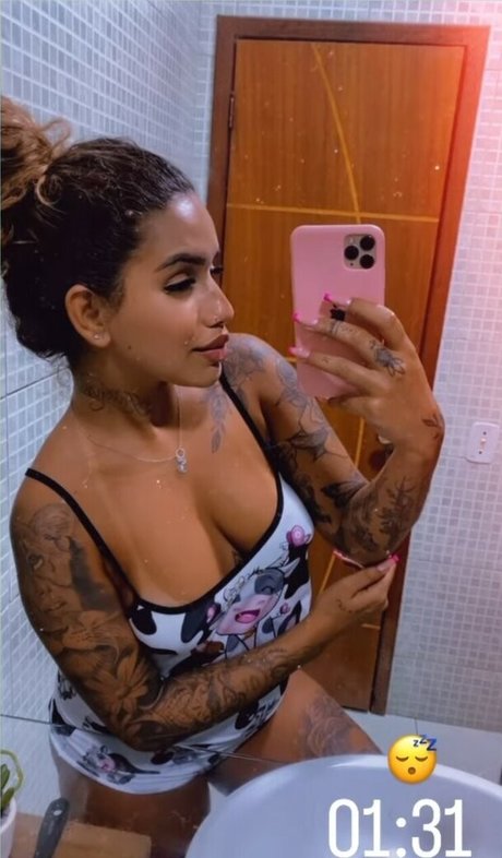 cheerleader onlyfans hd archive