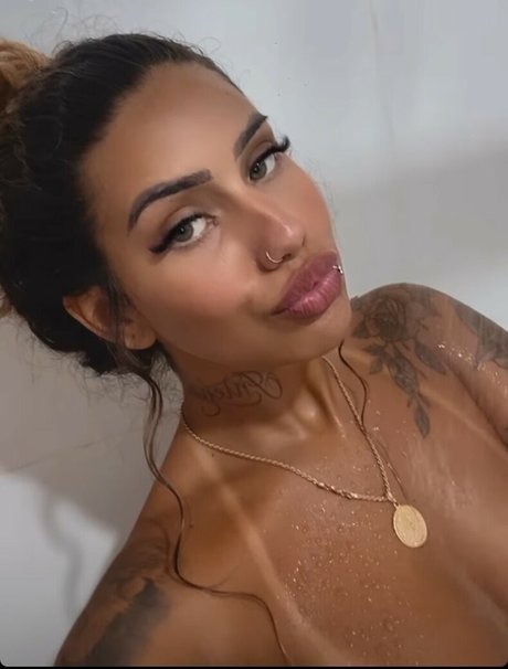 ebony onlyfans hot naked gallery