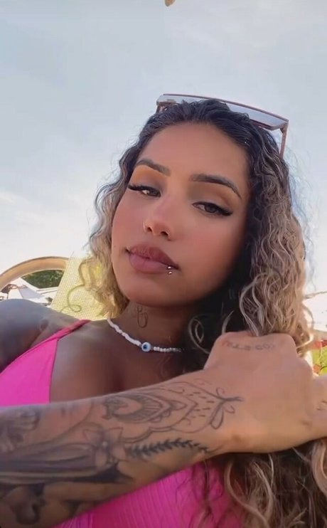 hairy bbw onlyfans hot naked archive