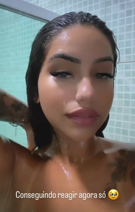 sucking cock onlyfans nudes photo