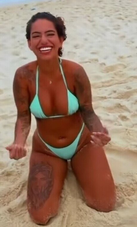 public onlyfans perfect pic