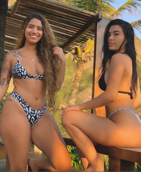 big fat ass onlyfans sex images