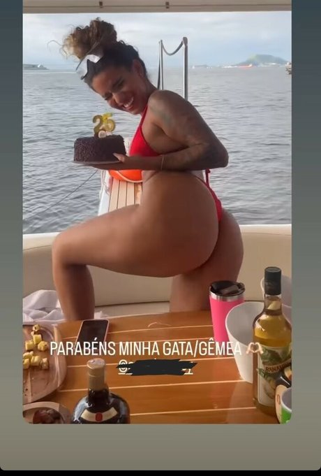 asmr nurse onlyfans nice photo