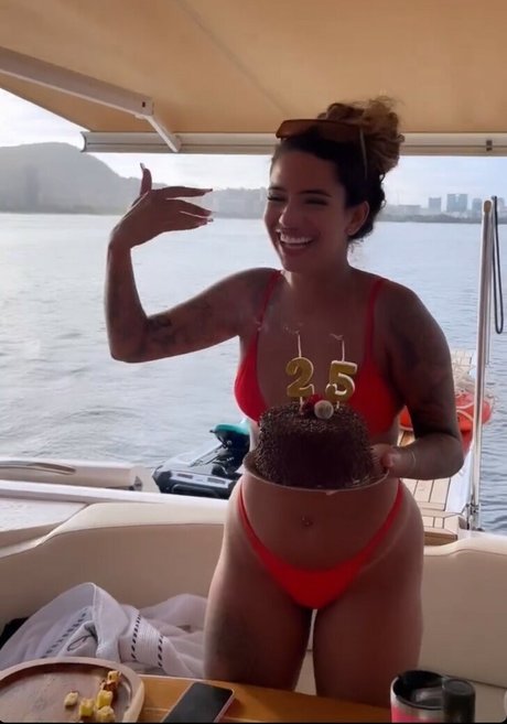 british blonde onlyfans xxx image