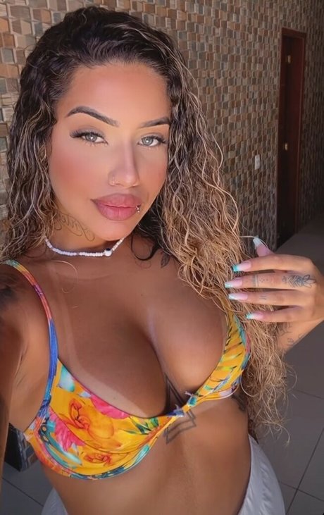 footjob onlyfans free xxx photo