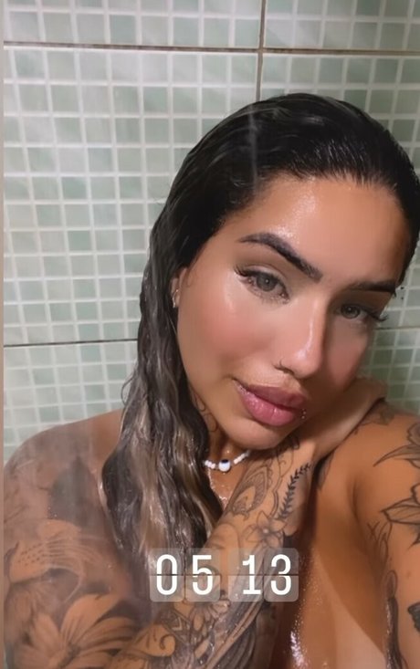 fitness body onlyfans hot nude image