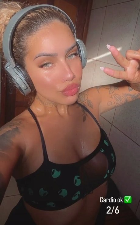 stars onlyfans hot nude galleries