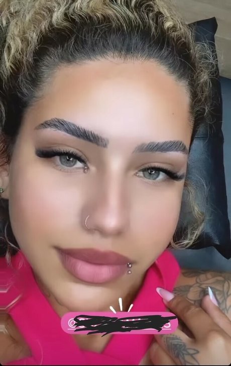 college girl onlyfans free porn archive