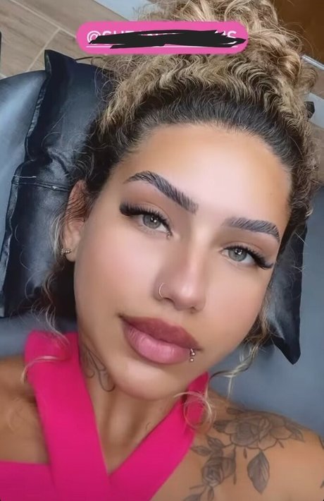 mom daughter onlyfans nude img