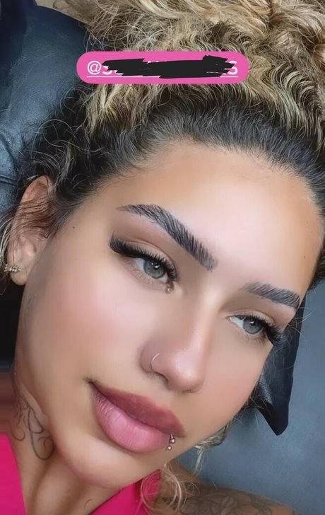 perfect body onlyfans beautiful image