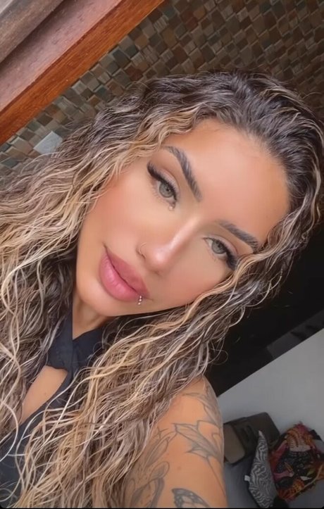 mature big tits onlyfans sex archive