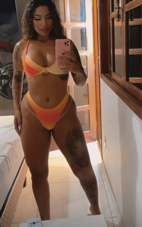 asian couple onlyfans art xxx image