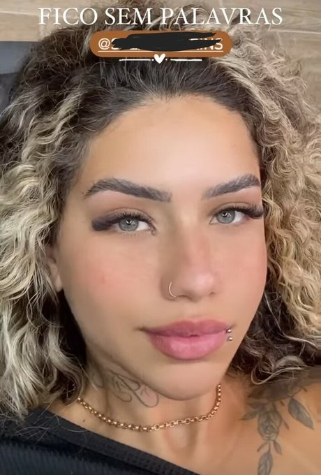 leather leggings onlyfans free xxx galleries