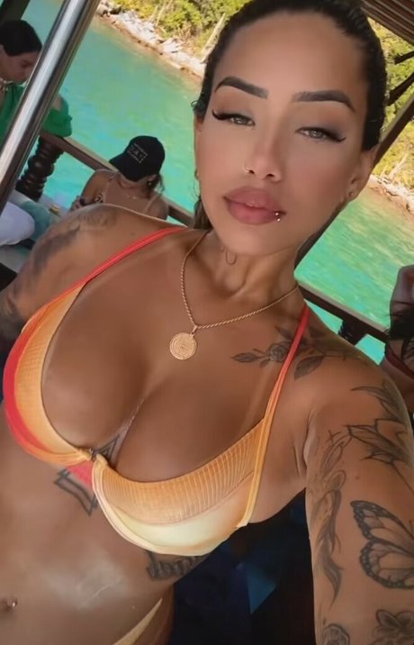 asian couple onlyfans naked img