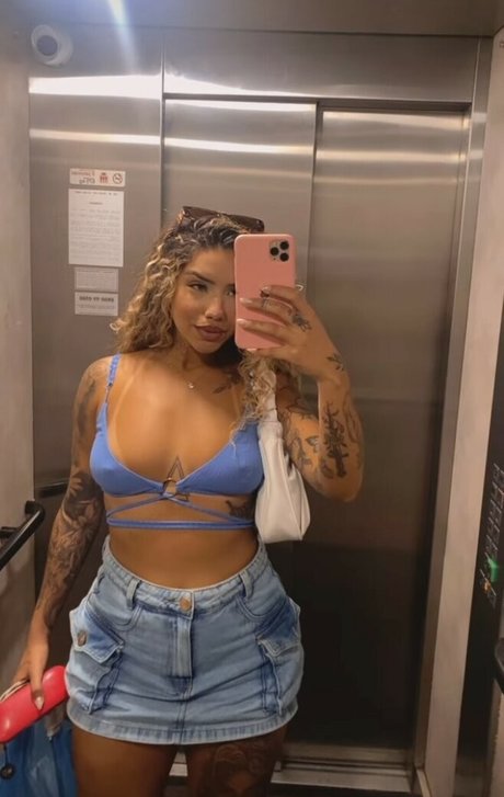 ebony bbw onlyfans naked photo