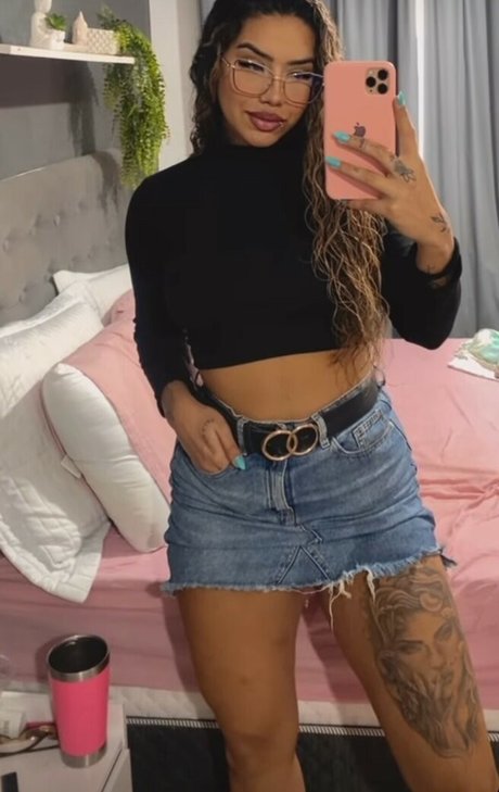 big tits blonde onlyfans nude photos