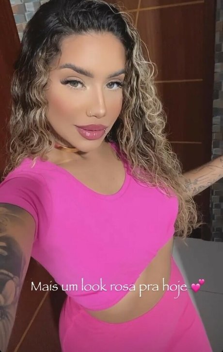 sex girls onlyfans hot sexy galleries