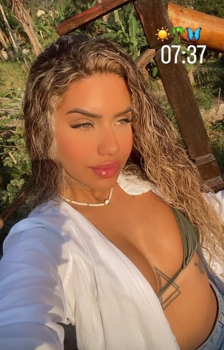 feet free onlyfans free galleries