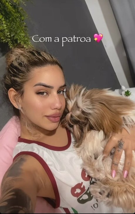 best pussy onlyfans hot naked pic